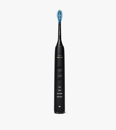 Oral-D Diamond PRO™