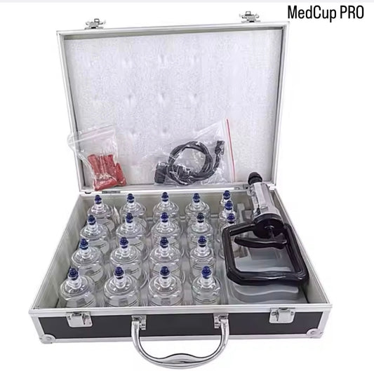 MedCup PRO™