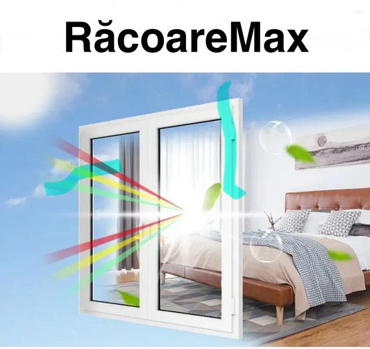 RăcoareMAX™