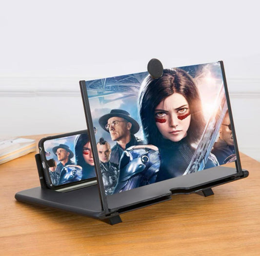 SONI Inteligent PRO™