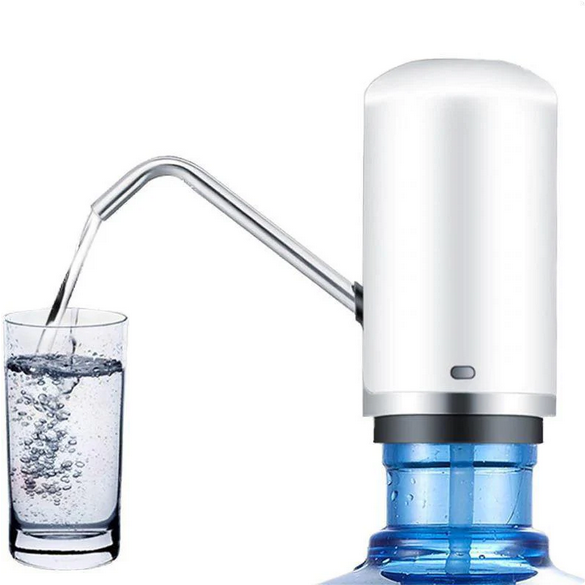 Aqua PRO™