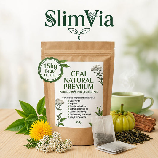 SlimVia™