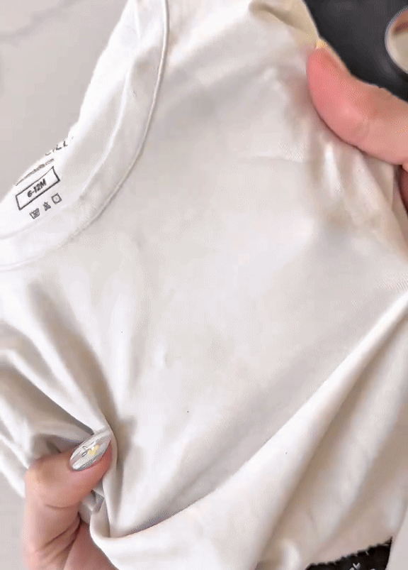 Spray-ul AntiPete™