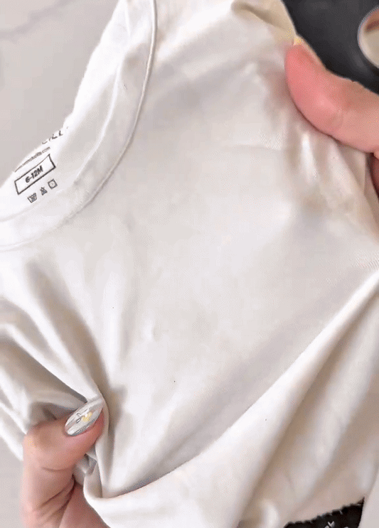 Spray-ul AntiPete™